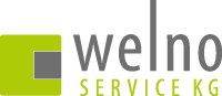 welno Logo